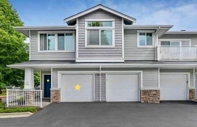 16255 Southwest Audubon Street - 16255 Southwest Audubon Street, Beaverton, OR 97003