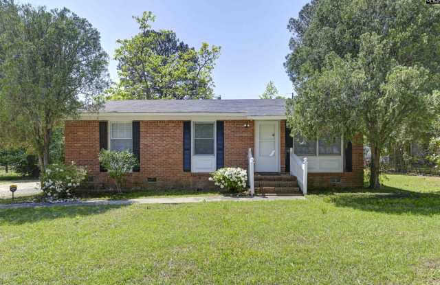 4511 Bluff Road - 4511 Bluff Road, Richland County, SC 29209 4511 Bluff Road - 4511 Bluff Road, Richland County, SC 29209