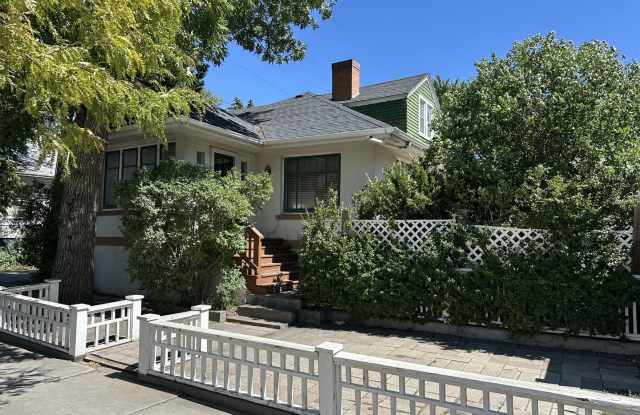 Large Craftsman Style Home photos photos