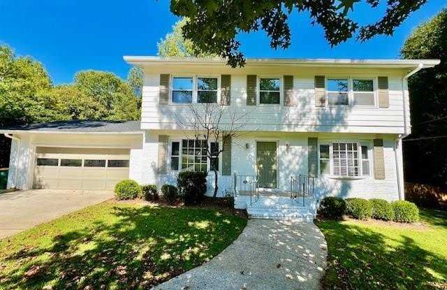 3811 Abby Court photos photos