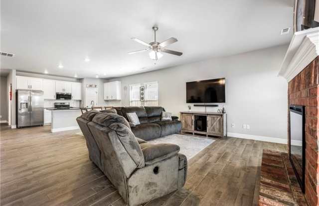 2041 Tallgrass Terrace Gallery 4