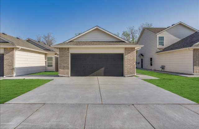 Northgate-Maxine Plan photos photos