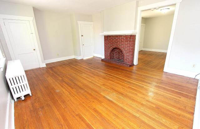5614 MELVIN STREET photos photos