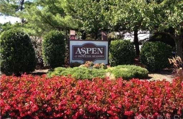 1202 ASPEN DRIVE photos photos