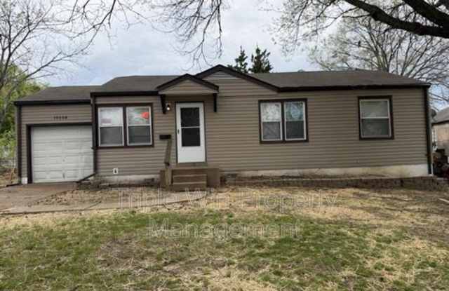 10508 Druid Drive photos photos