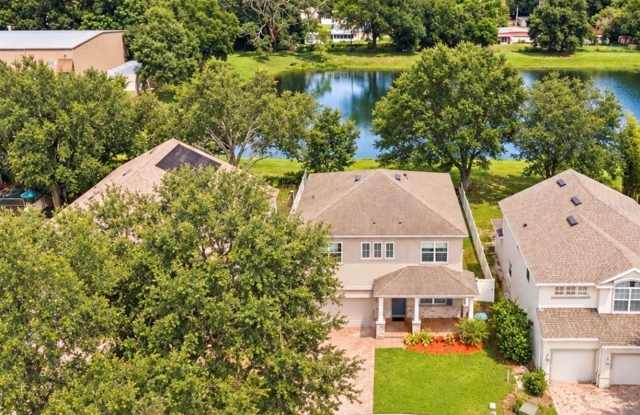 2813 ROSEGLEN Way Gallery 1