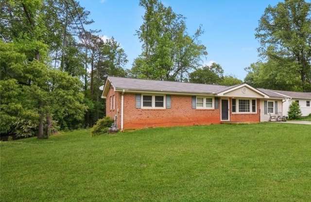 145 Melinda Way SE photos photos