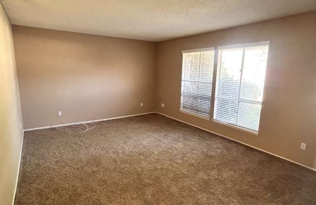 13821 Ramsdell Drive Gallery 2