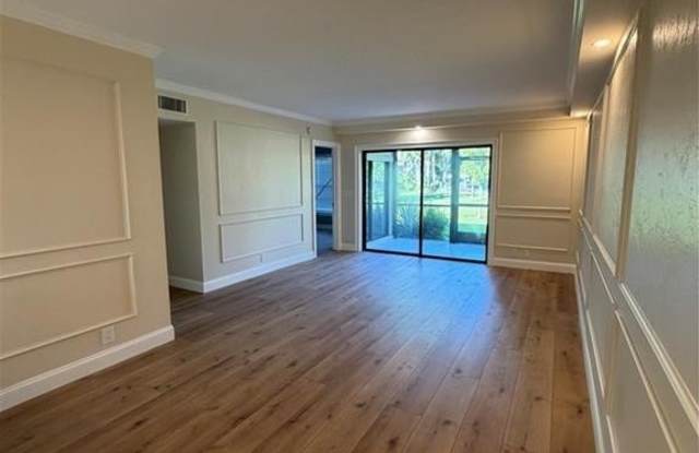 1733 Courtyard Way Gallery 3