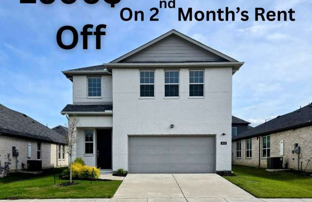 Brand-New Build in Prime Location | 4 Beds, 3 Baths, Peace Proximity photos photos Brand-New Build in Prime Location | 4 Beds, 3 Baths, Peace Proximity photos photos