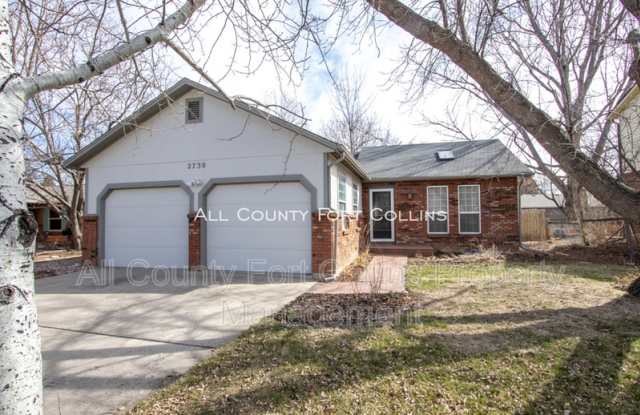 2730 Hanover Dr photos photos 2730 Hanover Dr photos photos