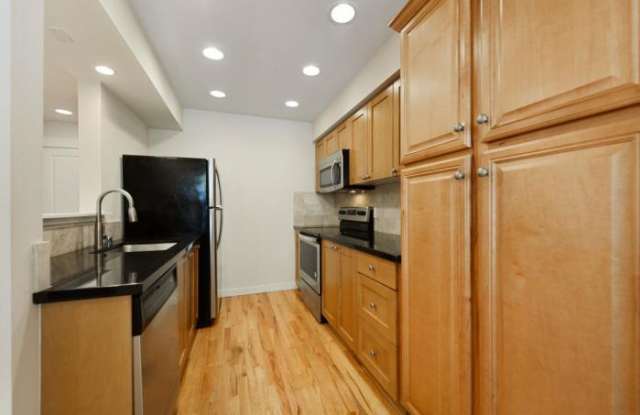 1280 140th Pl NE Gallery 4