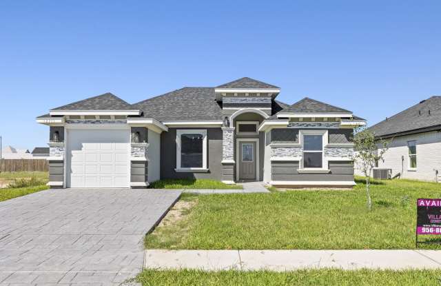 12711 N 37th Street photos photos