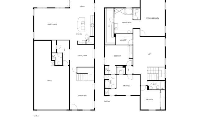 2263 N PARK MEADOWS Drive Gallery 2