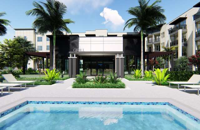 Vue at The Ridge photos photos