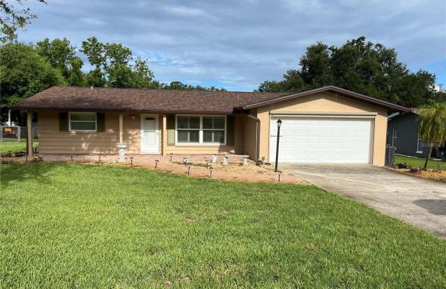 740 CORTEZ AVENUE photos photos