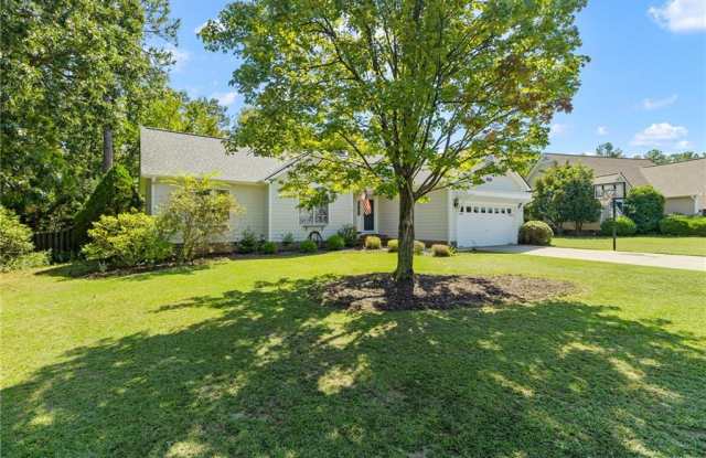 3513 Bracebridge Court Gallery 3