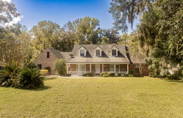 2050 Grove Bluff Road Gallery 1