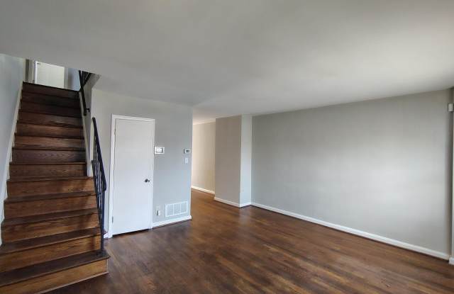 1431 LOCUST STREET photos photos