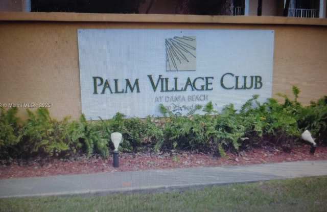 500 NE 2nd St photos photos 500 NE 2nd St photos photos