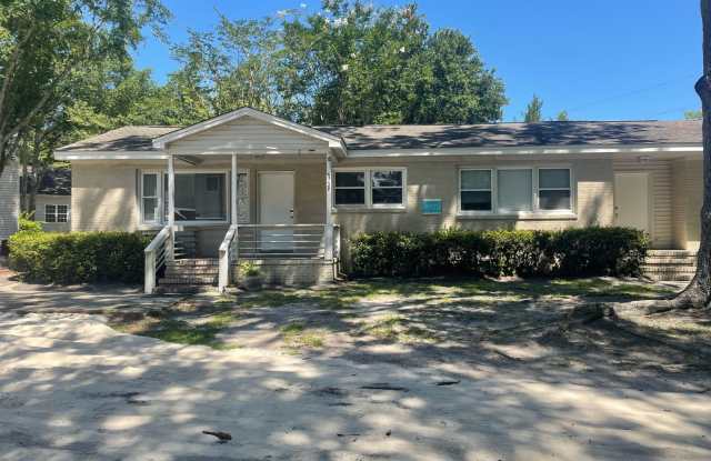 3 Bedroom 2 Bathroom House with Bonus Room photos photos