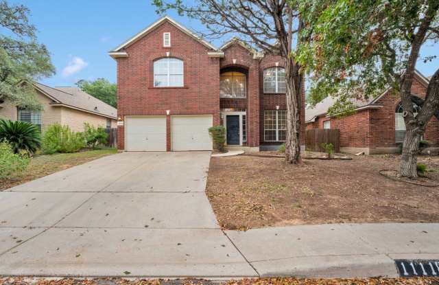 Rental Home available in NW San Antonio!! photos photos
