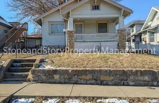 2 bedroom 1 bath photos photos