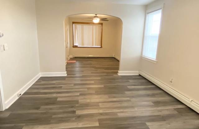 442 FOLCROFT Street photos photos