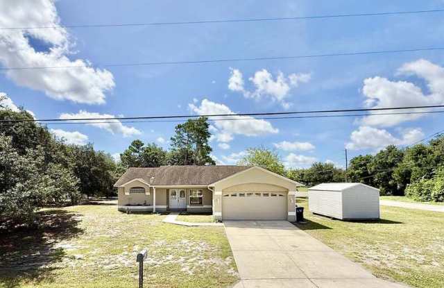 10300 Noddy Tern Road Gallery 3