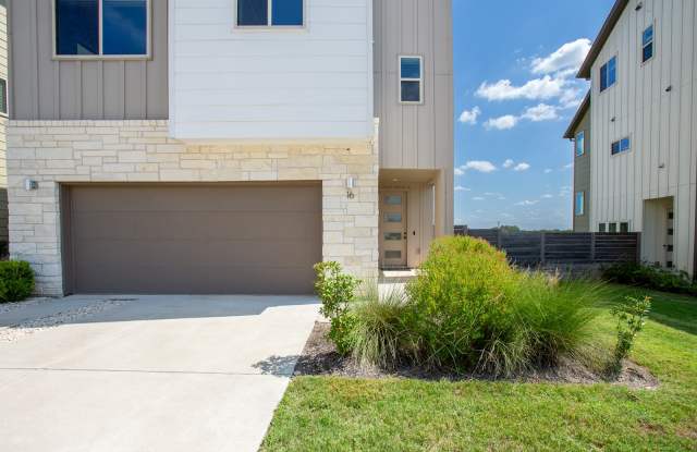 5315 La Crosse Avenue #16 Gallery 2