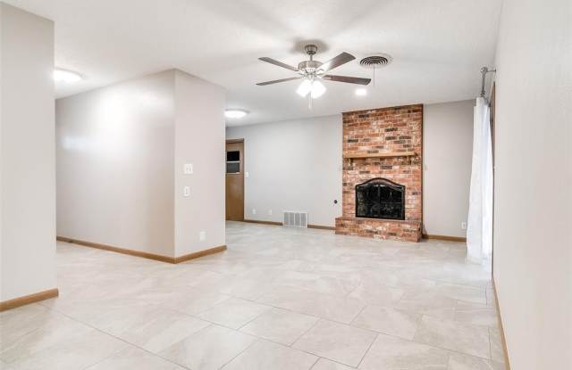 1511 Charles Street photos photos