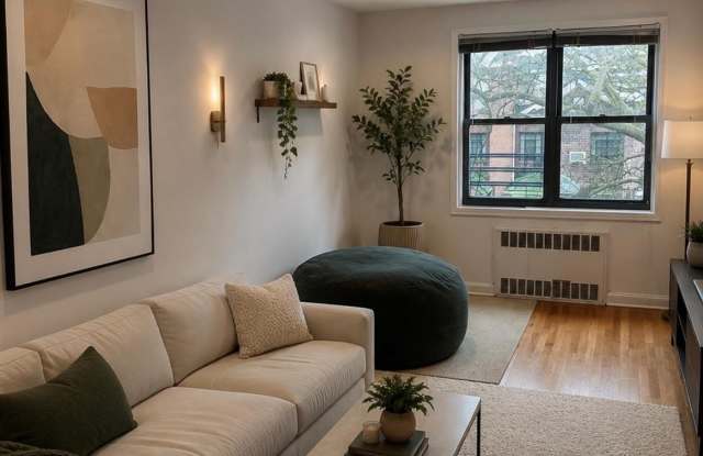 34-10 75th Street Gallery 4