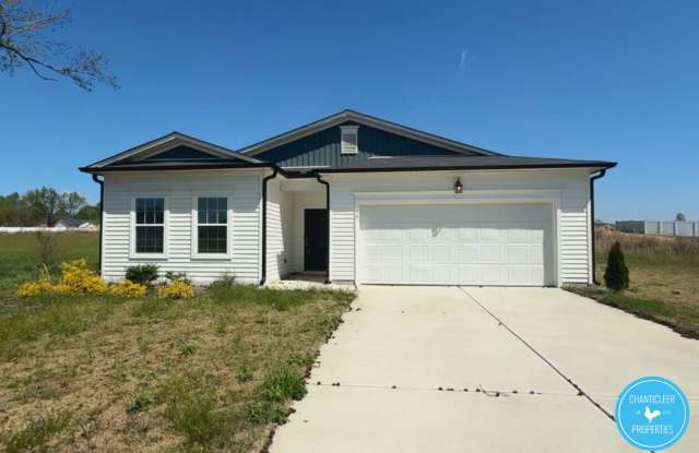 95 Suhani Ln photos photos
