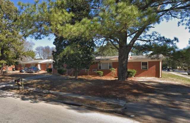 411 Rose Lane photos photos