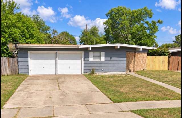 714 Drexel Drive Gallery 1