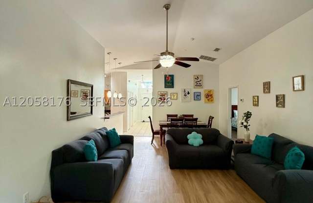 803 Sandy Ridge DR Gallery 4