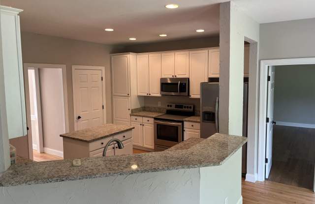 124 Hampton Pines Drive Gallery 2