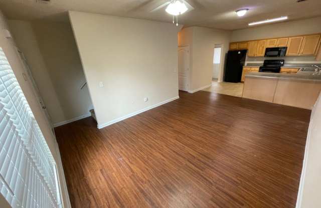 BRIDGEWATER HOME! PRE-LEASING FOR AUGUST 2027! Gallery 3