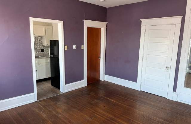 221 S READING Avenue photos photos 221 S READING Avenue photos photos