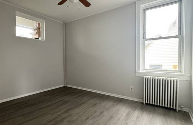 7 Corning Street - 1 Gallery 4