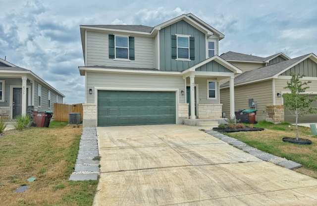 4731 Sahara Vlys Gallery 1