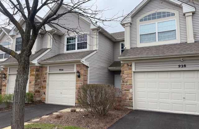 930 MESA Drive Gallery 1