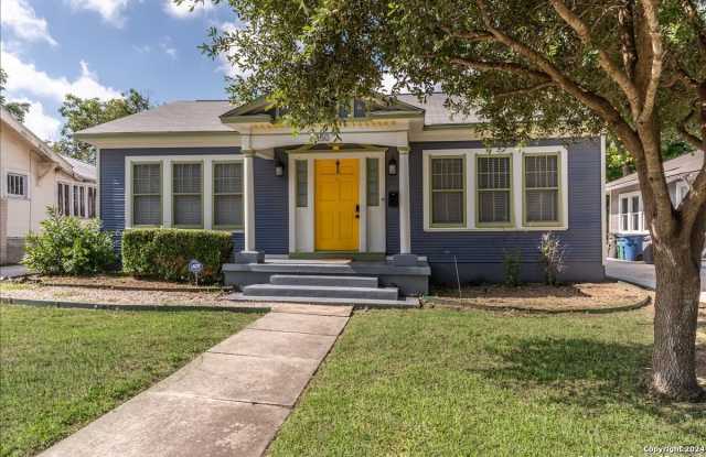 350 CARNAHAN ST photos photos