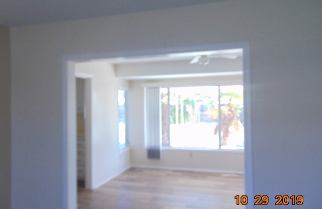 28824 Murrieta Rd Gallery 3