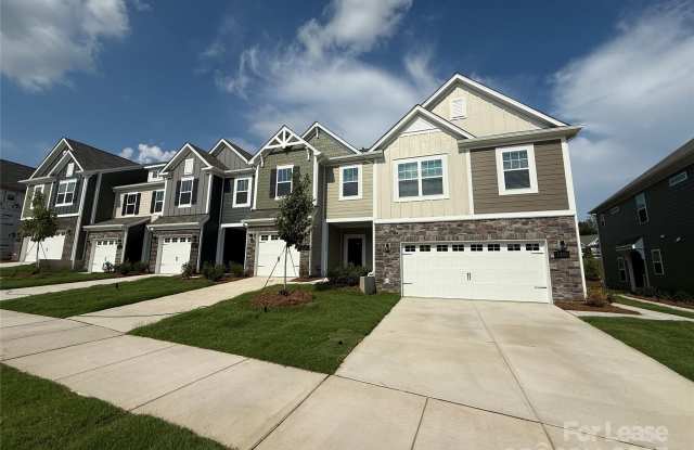 3204 Lilac Grove Drive photos photos