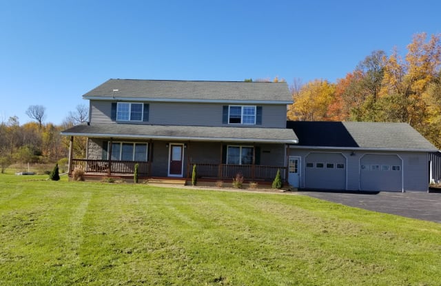 36811 County Route 28 - 36811 County Route 28, Jefferson County, NY 13608 36811 County Route 28 - 36811 County Route 28, Jefferson County, NY 13608