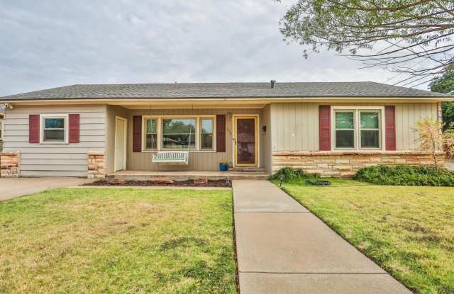 3802 33rd Street photos photos