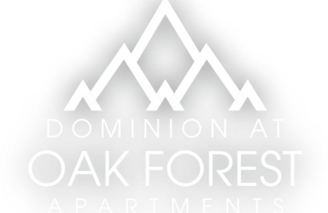 Dominion at Oak Forest Apartments photos photos