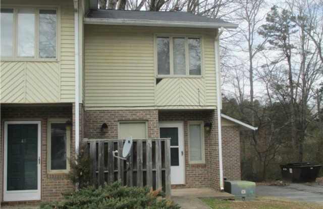200 Woody Road unit: 22 photos photos
