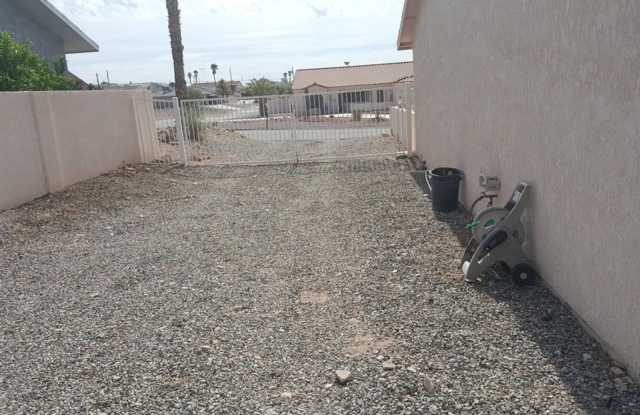 Unfurnished Long term photos photos